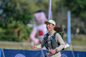 BIB: 
                            <button type="button" onclick="openModal(26590636)" class="btn btn-primary btn-sm float-right btn-popup" data-toggle="modal" data-target=".modal-high-quality">
                        <i class="fas fa-shopping-cart"></i> Add to Cart
                    </button>
                                            <button type="button" onclick="isThisMe(26590636, true)" class="btn btn-success btn-sm float-right btn-popup btn-isme hidden" data-toggle="tooltip" data-placement="bottom" title="นี่คือรูปของคุณใช่ไหม คลิกที่นี่เพื่อเอาเข้าอัลบั้ม">
                        <i class="fas fa-plus"></i> Add to album
                    </button>
                    <button type="button" onclick="isThisMe(26590636, false)" class="btn btn-warning btn-sm float-right btn-popup btn-isnotme hidden">
                        <i class="fas fa-ban"></i> Remove from album
                    </button>